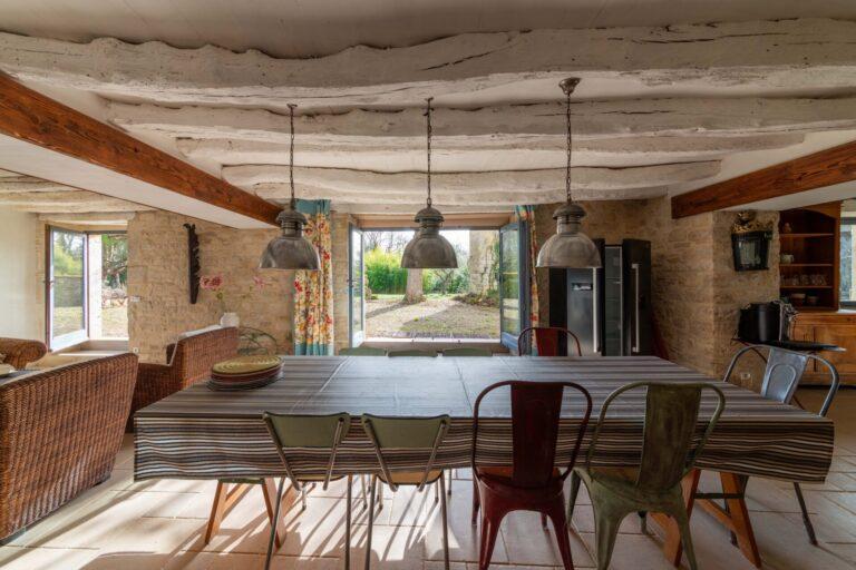 ZETA_PIX Photographe Occitan