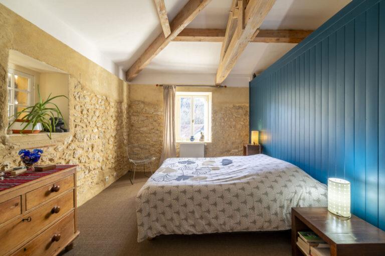 ZETA_PIX Photographe Occitan