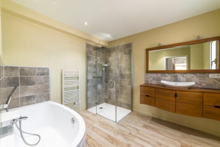 ZETA_PIX Photographe Occitan