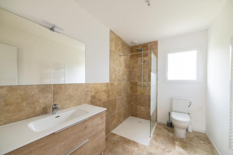 ZETA_PIX Photographe Occitan